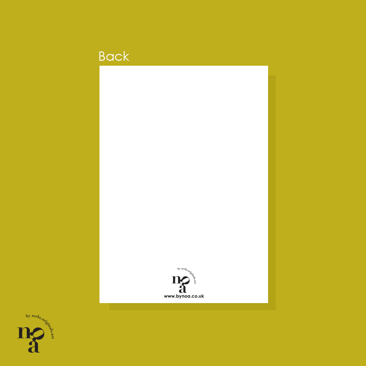 Aries Birthday Card, Zodiac (March 21 - April 19)