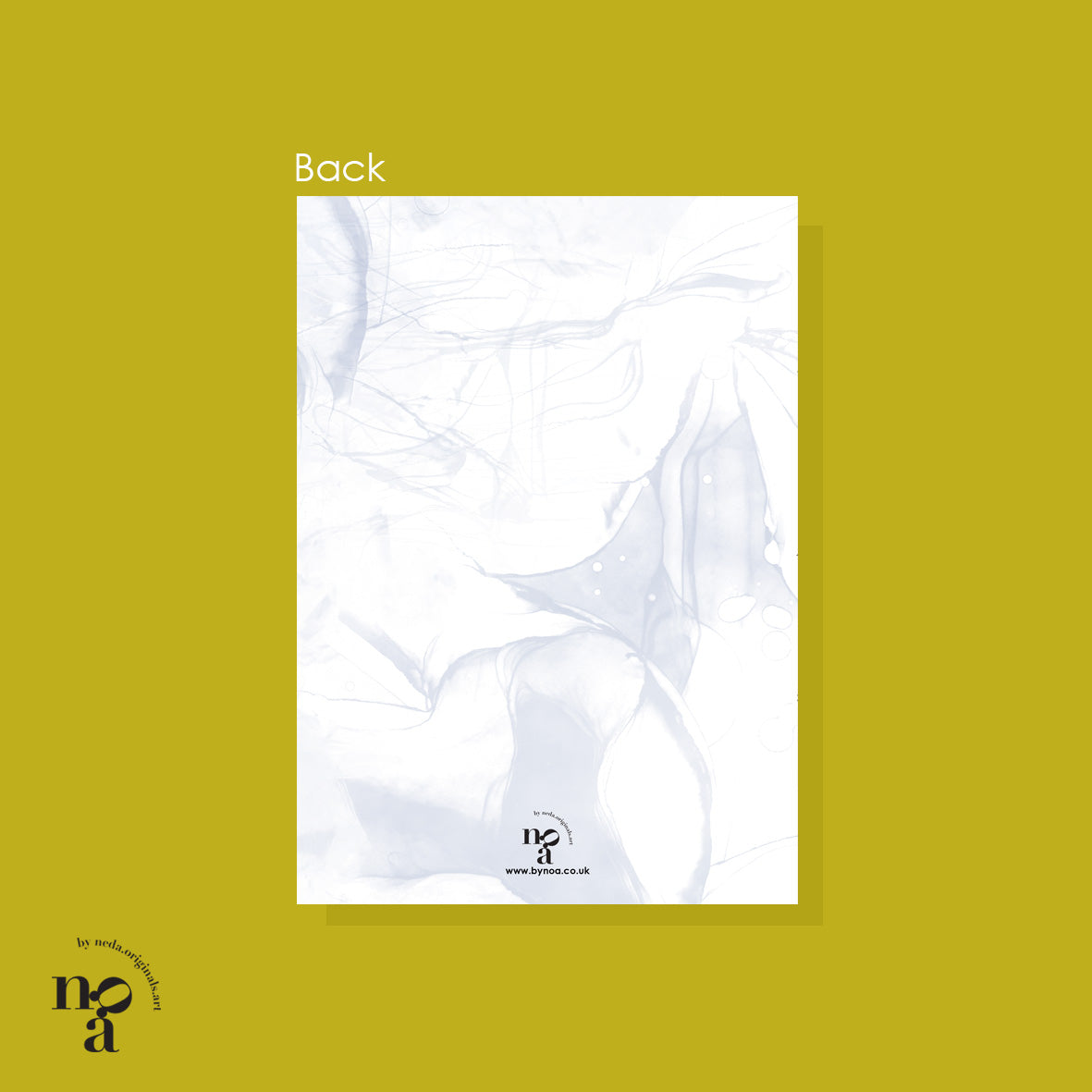 Ofishally One Card