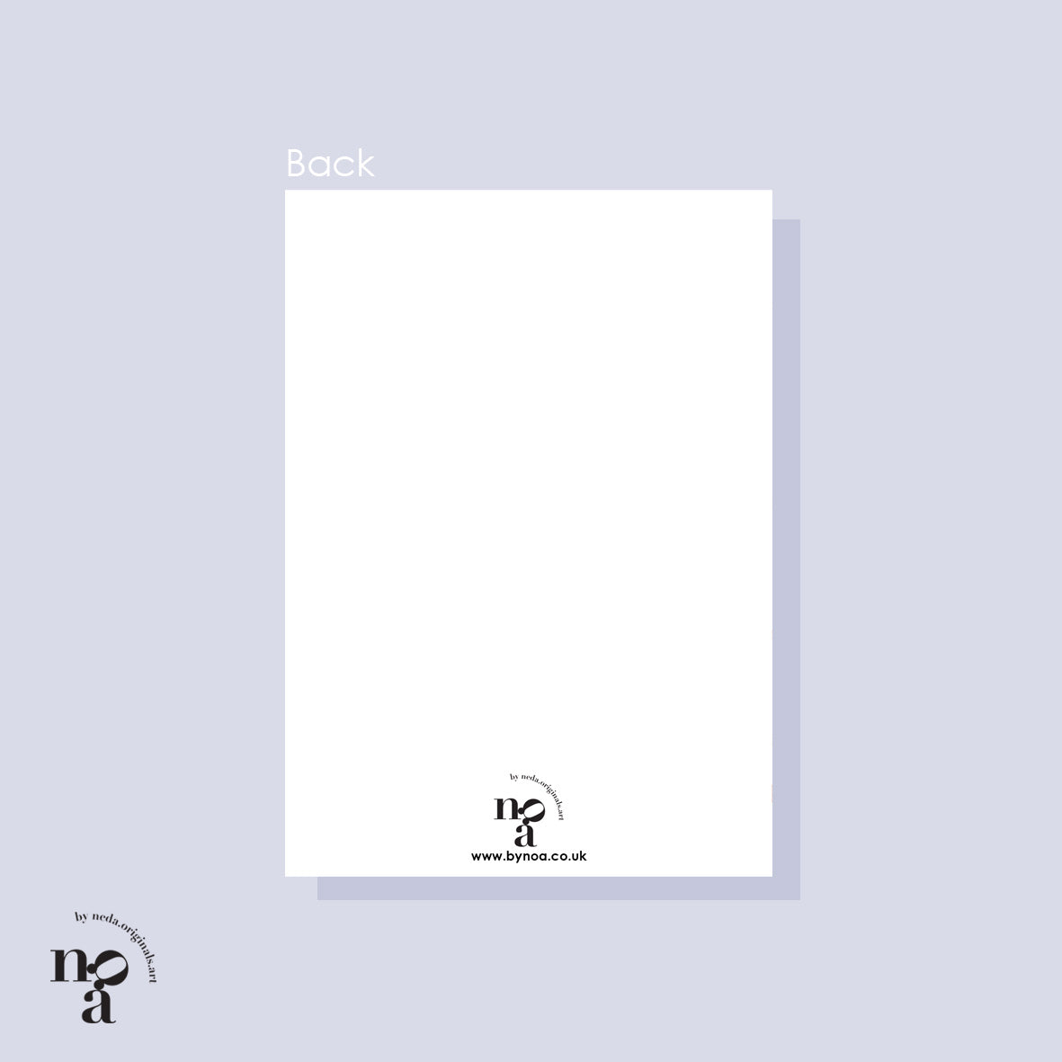 Gemini Birthday Card, Zodiac (May 21 - June 20)