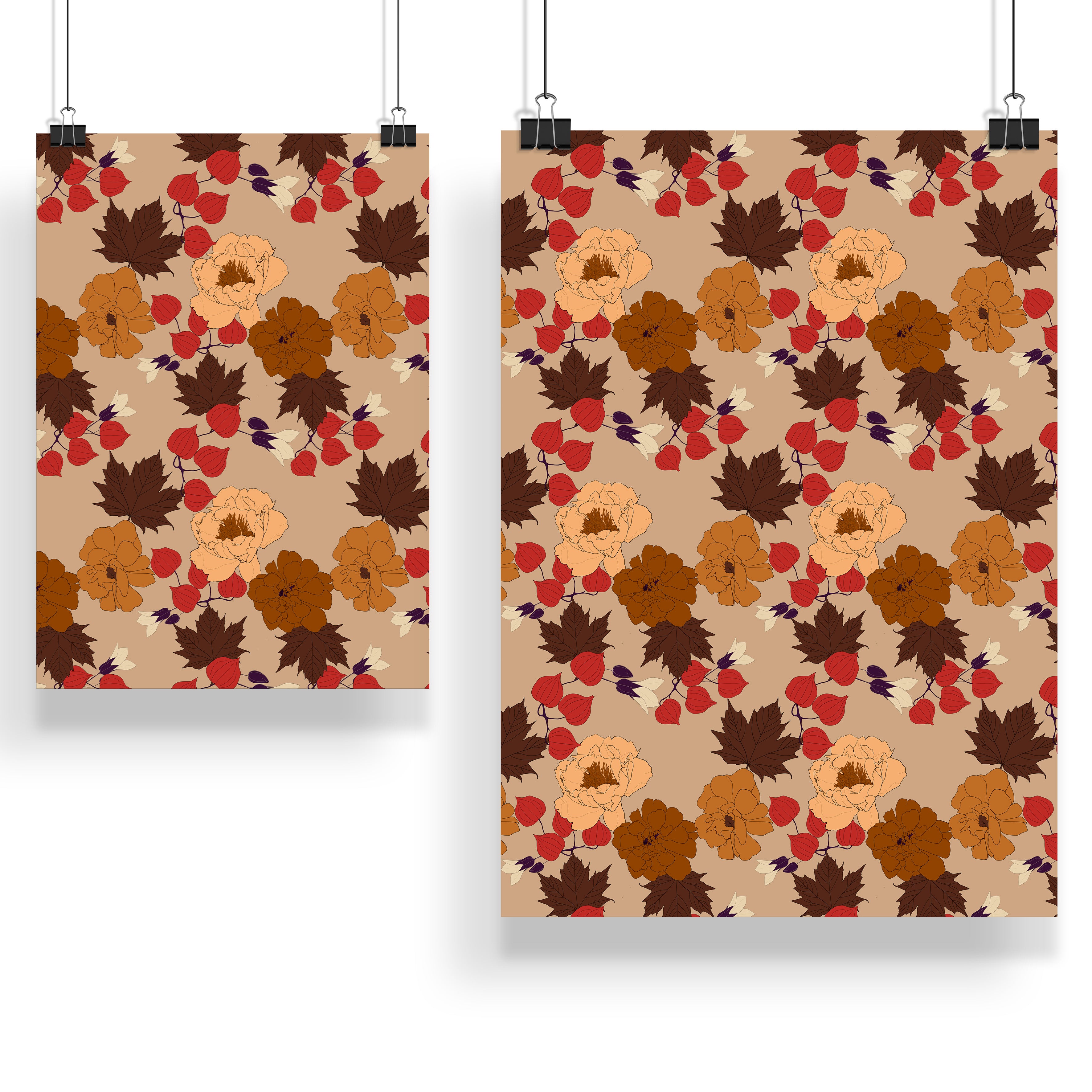 You Got This Mama Wrap