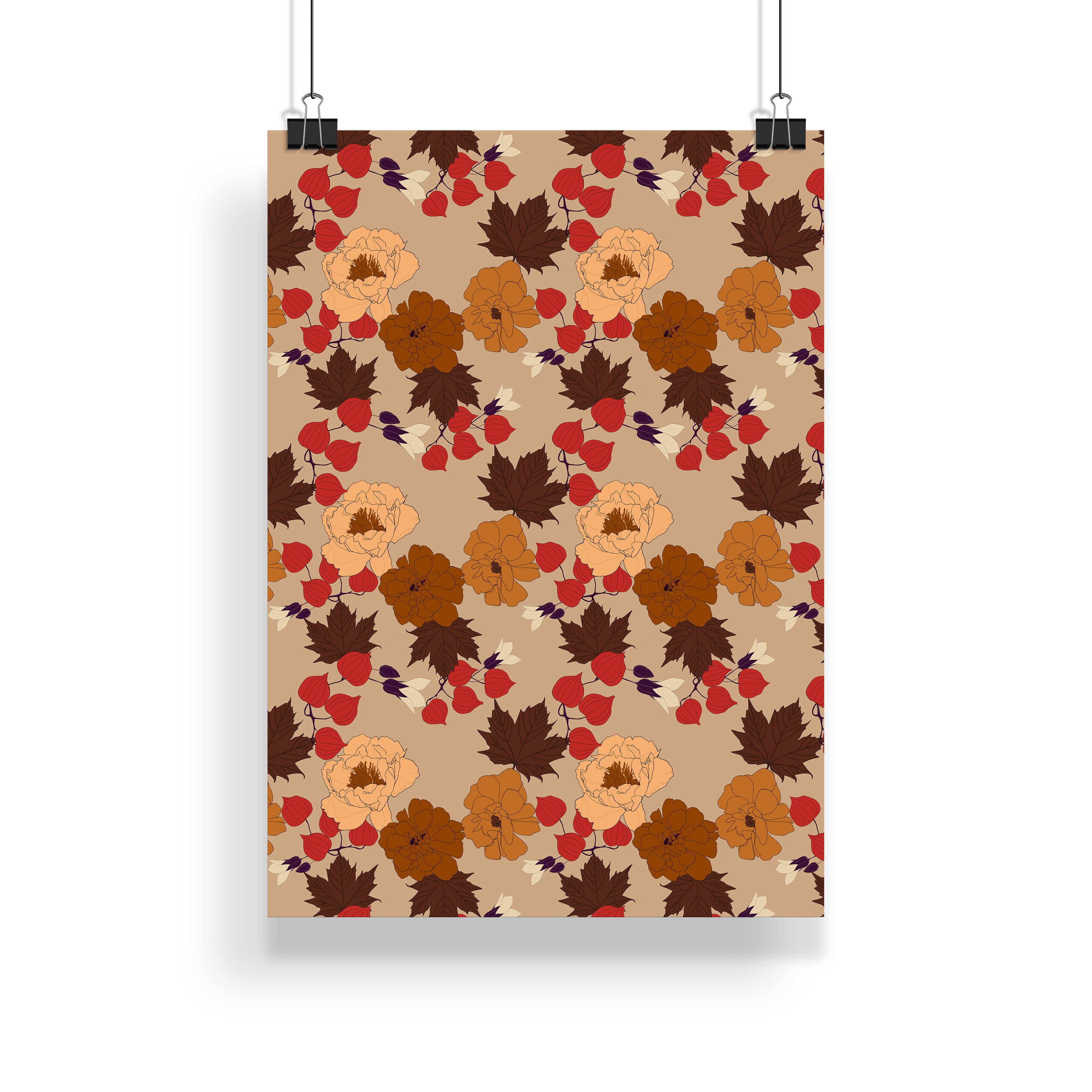 You Got This Mama Wrap