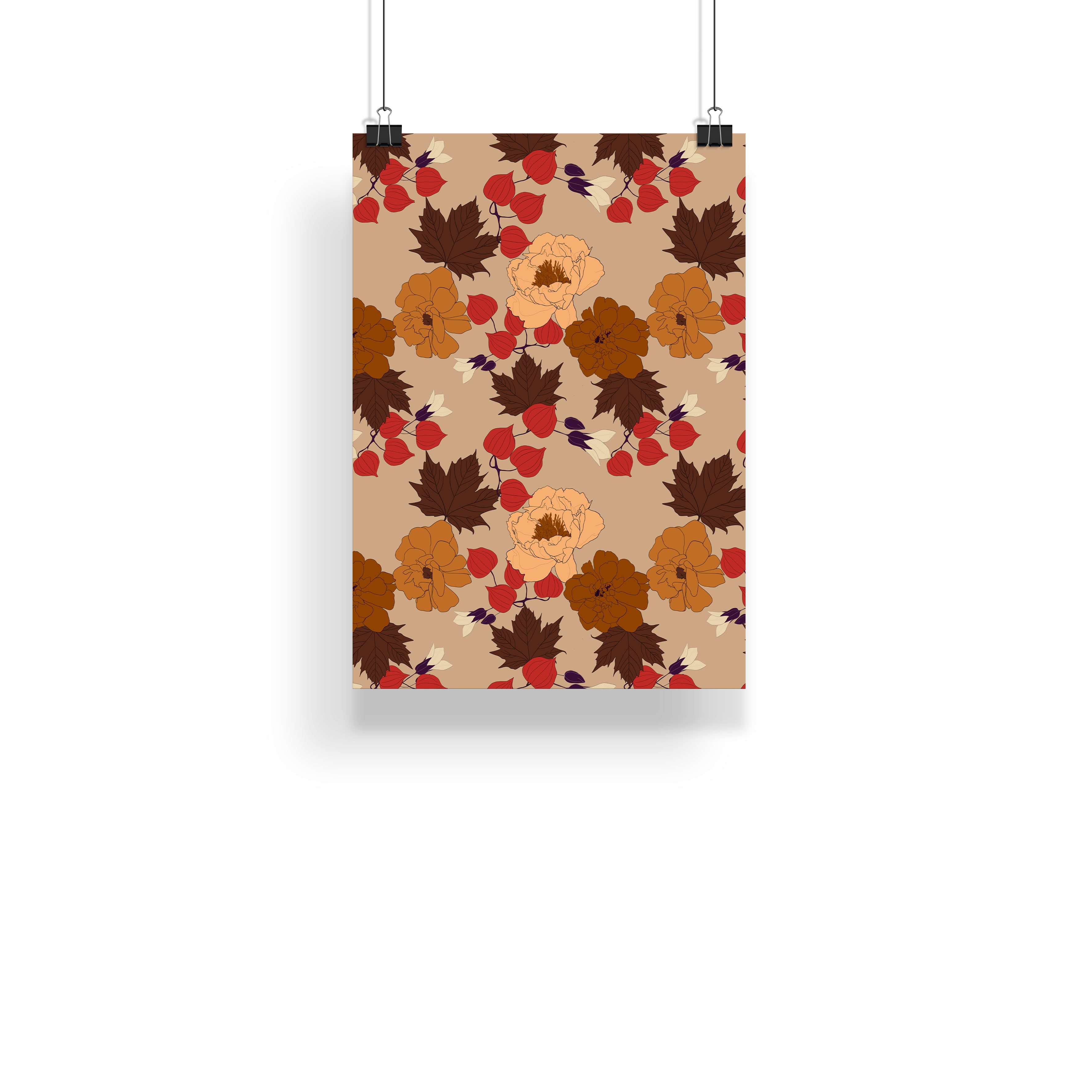 You Got This Mama Wrap