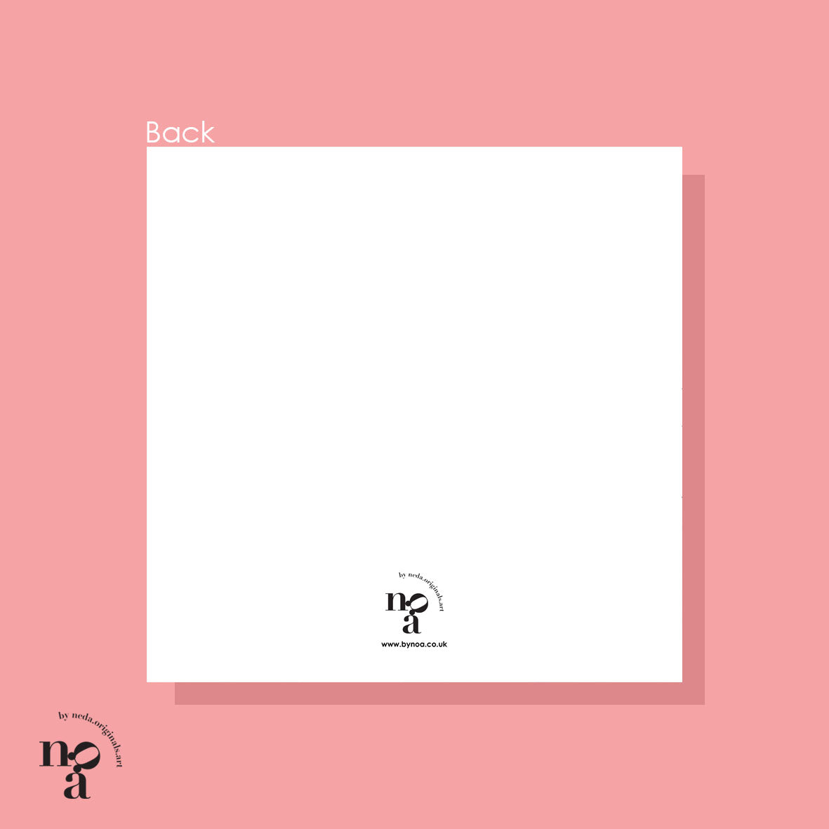 Cancer Birthday Card, Zodiac (June 21 - July 22)