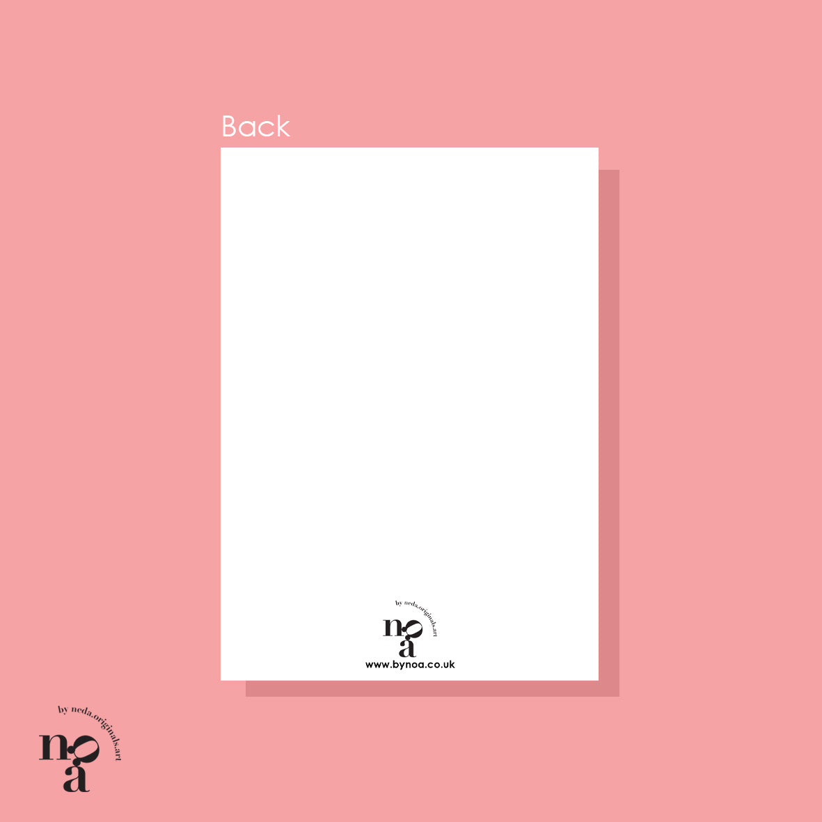 Cancer Birthday Card, Zodiac (June 21 - July 22)